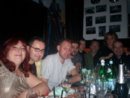 100_1156.JPG
