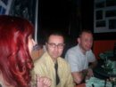 100_1161.JPG