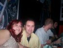 100_1163.JPG
