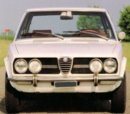 300px-AR_Alfetta1972WP.jpg