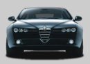 alfa_159.jpg