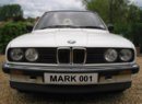 bmw_318i_001.jpg