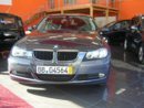 BMW_320_d_1.jpg