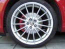 AlbertGT%2003.jpg