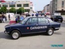 Alfetta_carab3.JPG