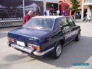 Alfetta_carab1.JPG