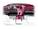alfa159_03.jpg