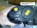 10042008113.jpg