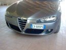 Alfa.42.jpg