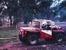DSCN4426br.jpg