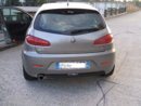 Alfa 147 (34).JPG