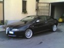 27072007.jpg