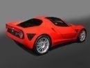 alfa-romeo-diva-2.jpg