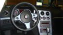 DSC00022.JPG