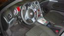 DSC00024.JPG