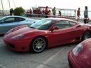 DSCN0419.JPG
