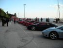 DSCN0420.JPG
