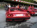 DSCN0426.JPG