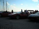 DSCN0422.JPG