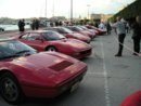 DSCN0433.JPG