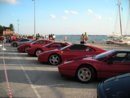 DSCN0435.JPG