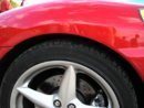 DSCN0437.JPG