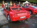 DSCN0438.JPG