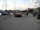 DSCN0439.JPG