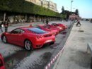 DSCN0430.JPG