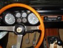 DSC00058.JPG