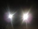 DSC01982.JPG