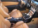 gtv tb v6 24 int.jpg