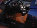 GTV TB V6 24v 243.jpg