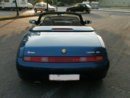 alfa1.jpg
