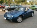 alfa3.jpg