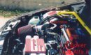 1.6-boxer-2.jpg