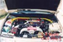 1.6-boxer.jpg