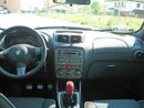foto interno.jpg