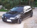 Alfa147.JPG