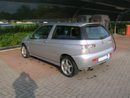 Alfa0a.JPG