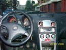 interno.jpg