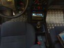 13082007098.jpg