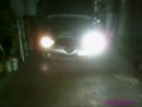 156_xenon.jpg