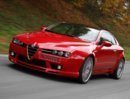 2606_Alfa_Brera_by_Novitec.jpg