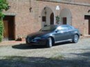 ALFA GT pantera grigia 013.jpg