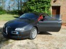 ALFA GT pantera grigia 016.jpg