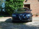 ALFA GT pantera grigia 019.jpg
