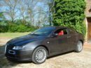 ALFA GT pantera grigia 024.jpg