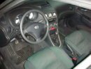 DSCN3043.JPG
