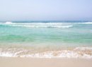 mare-montedarena[1].jpg
